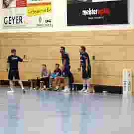 heiningen 3 - msg djk gp /tvholzheim 09.11.2024