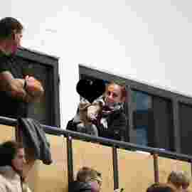 heiningen 3 - msg djk gp /tvholzheim 09.11.2024