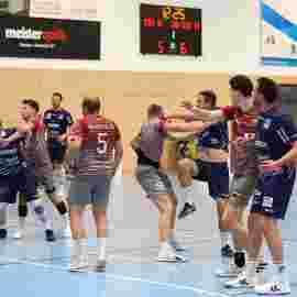 heiningen 3 - msg djk gp /tvholzheim 09.11.2024