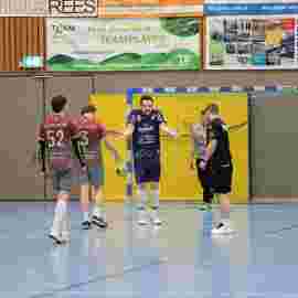 heiningen 3 - msg djk gp /tvholzheim 09.11.2024