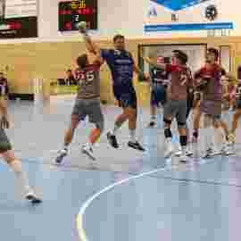 heiningen 3 - msg djk gp /tvholzheim 09.11.2024
