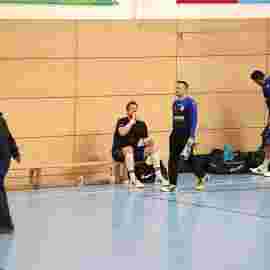 heiningen 3 - msg djk gp /tvholzheim 09.11.2024