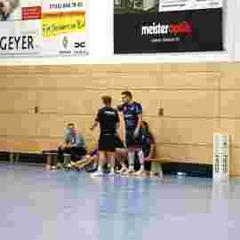 heiningen 3 - msg djk gp /tvholzheim 09.11.2024