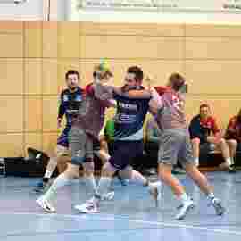 heiningen 3 - msg djk gp /tvholzheim 09.11.2024