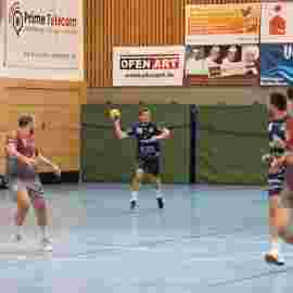 heiningen 3 - msg djk gp /tvholzheim 09.11.2024