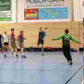 heiningen 3 - msg djk gp /tvholzheim 09.11.2024