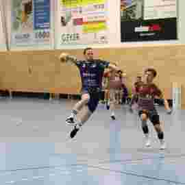 heiningen 3 - msg djk gp /tvholzheim 09.11.2024