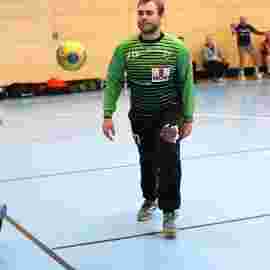 heiningen 3 - msg djk gp /tvholzheim 09.11.2024