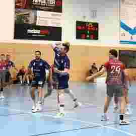 heiningen 3 - msg djk gp /tvholzheim 09.11.2024