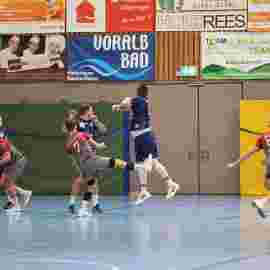 heiningen 3 - msg djk gp /tvholzheim 09.11.2024