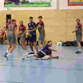 heiningen 3 - msg djk gp /tvholzheim 09.11.2024