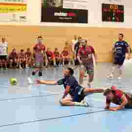 heiningen 3 - msg djk gp /tvholzheim 09.11.2024