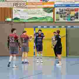 heiningen 3 - msg djk gp /tvholzheim 09.11.2024