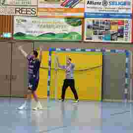 heiningen 3 - msg djk gp /tvholzheim 09.11.2024