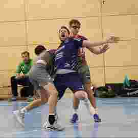 heiningen 3 - msg djk gp /tvholzheim 09.11.2024