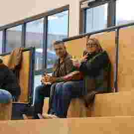 heiningen 3 - msg djk gp /tvholzheim 09.11.2024
