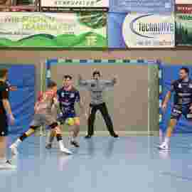 heiningen 3 - msg djk gp /tvholzheim 09.11.2024