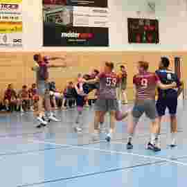 heiningen 3 - msg djk gp /tvholzheim 09.11.2024