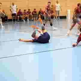 heiningen 3 - msg djk gp /tvholzheim 09.11.2024