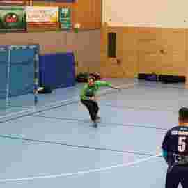 heiningen 3 - msg djk gp /tvholzheim 09.11.2024