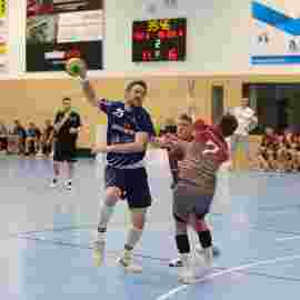 heiningen 3 - msg djk gp /tvholzheim 09.11.2024