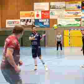 heiningen 3 - msg djk gp /tvholzheim 09.11.2024