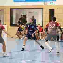 heiningen 3 - msg djk gp /tvholzheim 09.11.2024