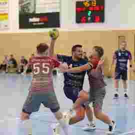 heiningen 3 - msg djk gp /tvholzheim 09.11.2024