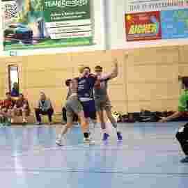 heiningen 3 - msg djk gp /tvholzheim 09.11.2024