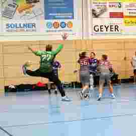 heiningen 3 - msg djk gp /tvholzheim 09.11.2024