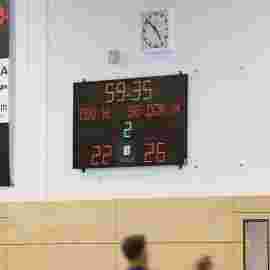 heiningen 3 - msg djk gp /tvholzheim 09.11.2024