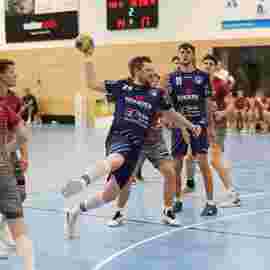 heiningen 3 - msg djk gp /tvholzheim 09.11.2024