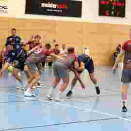 heiningen 3 - msg djk gp /tvholzheim 09.11.2024