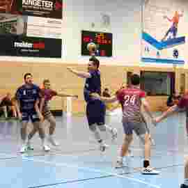 heiningen 3 - msg djk gp /tvholzheim 09.11.2024