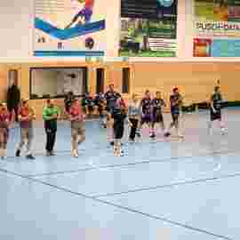 heiningen 3 - msg djk gp /tvholzheim 09.11.2024