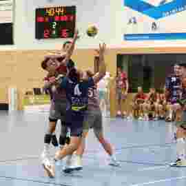 heiningen 3 - msg djk gp /tvholzheim 09.11.2024