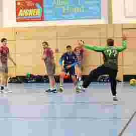heiningen 3 - msg djk gp /tvholzheim 09.11.2024