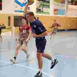 heiningen 3 - msg djk gp /tvholzheim 09.11.2024