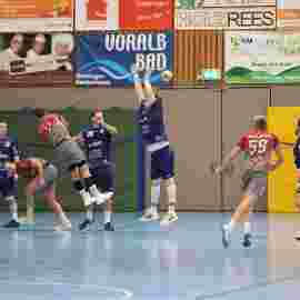 heiningen 3 - msg djk gp /tvholzheim 09.11.2024