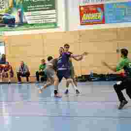 heiningen 3 - msg djk gp /tvholzheim 09.11.2024