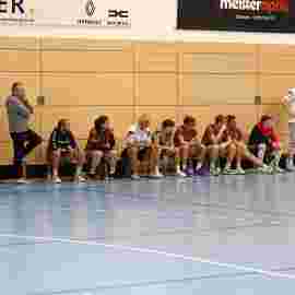heiningen 3 - msg djk gp /tvholzheim 09.11.2024