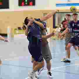 heiningen 3 - msg djk gp /tvholzheim 09.11.2024