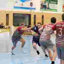 heiningen 3 - msg djk gp /tvholzheim 09.11.2024