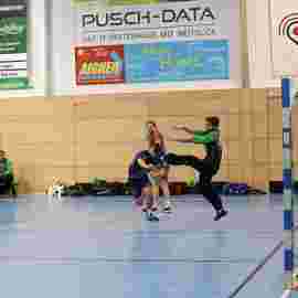 heiningen 3 - msg djk gp /tvholzheim 09.11.2024