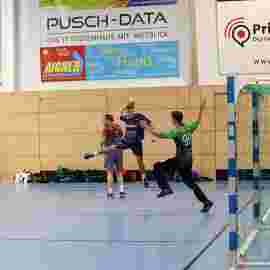 heiningen 3 - msg djk gp /tvholzheim 09.11.2024