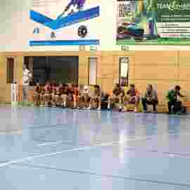 heiningen 3 - msg djk gp /tvholzheim 09.11.2024