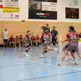 heiningen 3 - msg djk gp /tvholzheim 09.11.2024