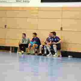 heiningen 3 - msg djk gp /tvholzheim 09.11.2024