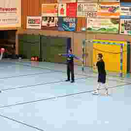 heiningen 3 - msg djk gp /tvholzheim 09.11.2024