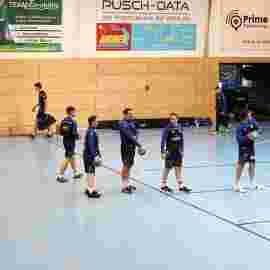 heiningen 3 - msg djk gp /tvholzheim 09.11.2024